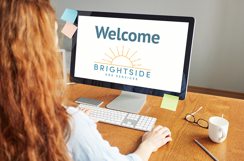 Brightside ABA Services
