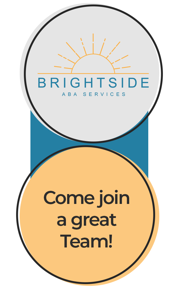 Join Brightside