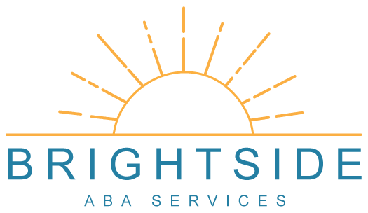 Brightside ABA Services