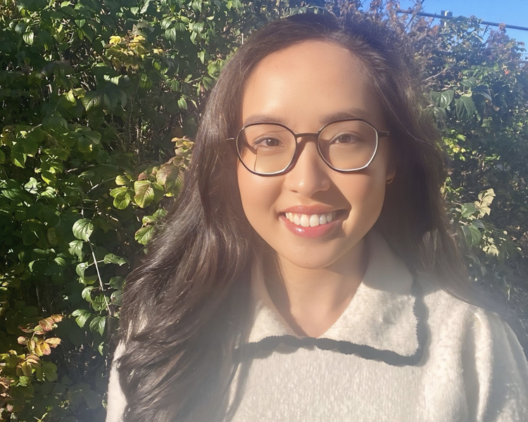 Lina MPEd, BCBA, R.B.A. (Ont)