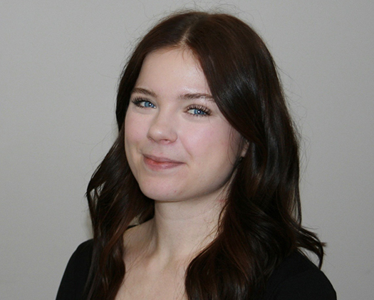 Emma (RECE)